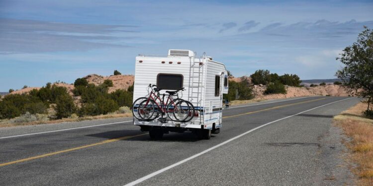 5 preguntas para ayudarlo a definir lo suficiente después de la jubilación