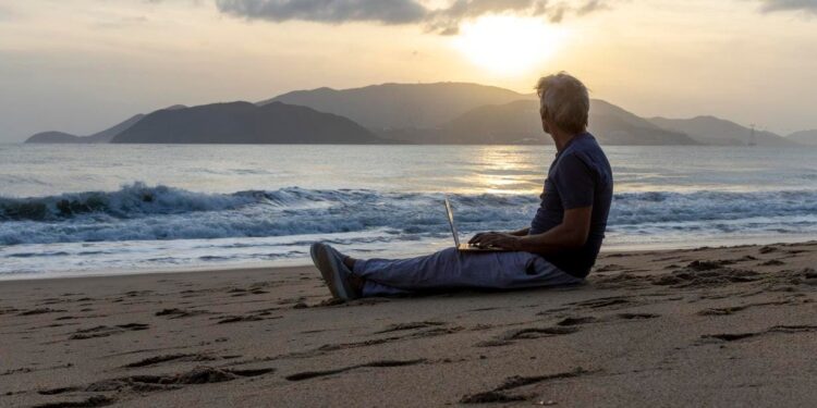 La limitación de ganancias anual del Seguro Social se simplifica