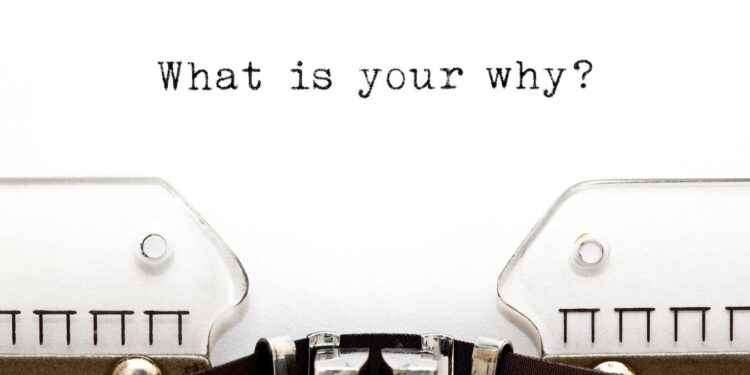 El poder de un ‘propósito masivamente transformador’