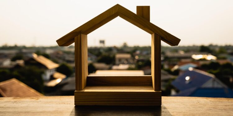 Por qué necesitas un plan heredado antes de que sea demasiado tarde