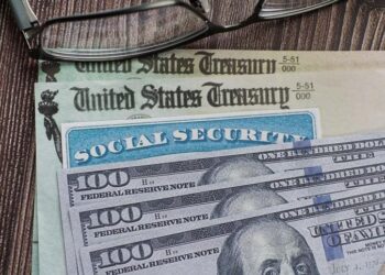 ¿El miedo está desencadenando reclamos de beneficios de seguridad social temprano?