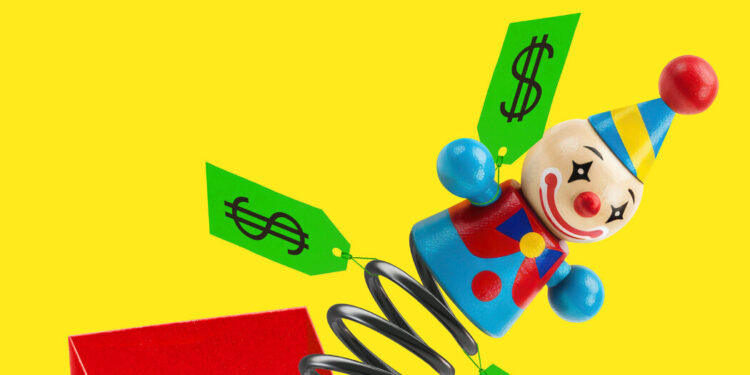 ¿Puedes adivinar los costos ocultos de la propiedad de vivienda?