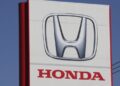 Honda recuerda más de 259,000 autos debido al problema del pedal de frenos