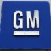 General Motors recuerda más de 60k camiones Chevy debido al problema de la presión del freno