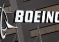 NTSB emite advertencia de seguridad urgente sobre ciertos motores Boeing, Airbus