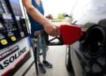 Costco listo para abrir la primera estación de servicio independiente