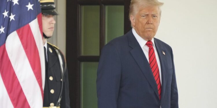 Los líderes del G7 se reúnen en Canadá en medio de tarifas de Trump, conflictos de Medio Oriente