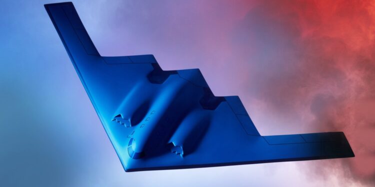 Después de la huelga: cómo el conflicto de Irán podría remodelar su perspectiva financiera