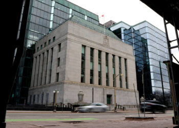 BOC mantuvo su tarifa el 4 de junio: este es por qué