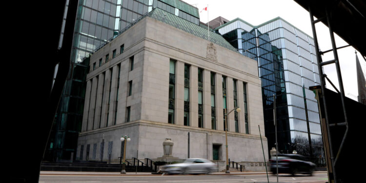 BOC mantuvo su tarifa el 4 de junio: este es por qué