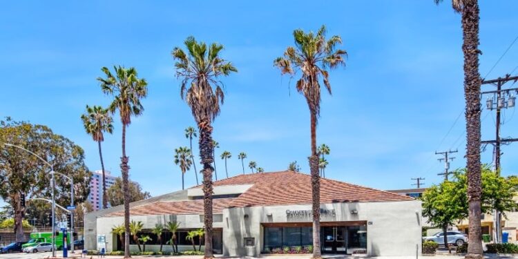 TOVA Capital JV adquiere Retail independiente de Santa Mónica