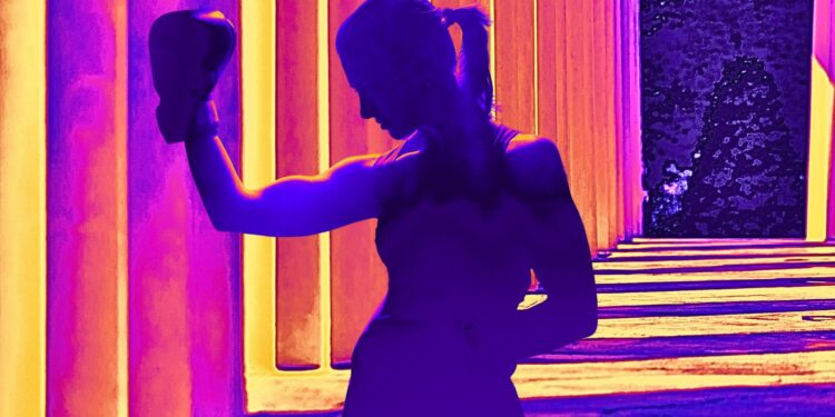 Como Compass y Zillow Duke It Out, ¿los agentes saldrán en la cima?