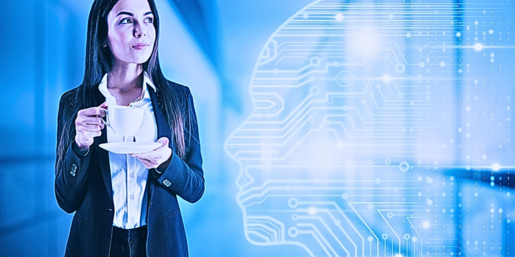 6 sorteos muertos Su contenido de marketing fue escrito por AI