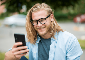 Los canadienses tienen curiosidad por invertir y están dispuestos a correr riesgos más grandes