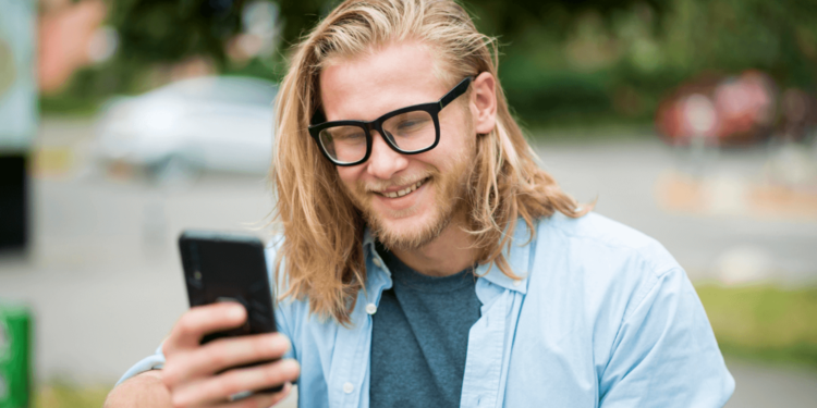 Los canadienses tienen curiosidad por invertir y están dispuestos a correr riesgos más grandes