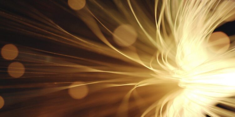 World Property Ventures para reorganizarse como un banco de inversión digital