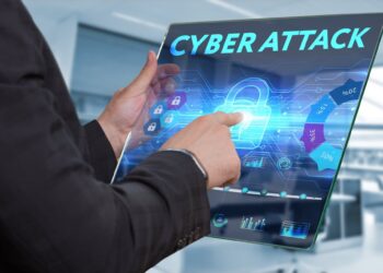 Una filtración de contraseña de 16 mil millones acaba de presionar. ¿Estás en riesgo?