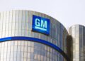 La apuesta de fabricación estadounidense de $ 4 mil millones de GM podría remodelar los precios del automóvil