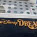 2 personas, incluido un niño, rescatados después de ir por la borda en el crucero de Disney: informes