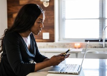 Zillow no está retrocediendo en el trabajo remoto