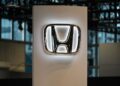 Honda dice que lanzó con éxito y consiguió un cohete reutilizable
