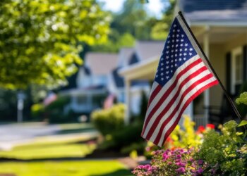 La desaceleración de los nuevos listados muestra la falta de estrés del vendedor de viviendas en 2025