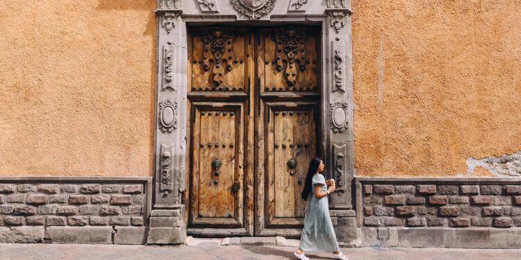 Cómo reunir tu vida: Lista de verificación de 10 pasos