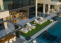 Global SuperPrime Housing Markets Rally en 2025