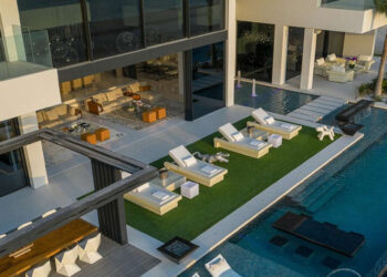 Global SuperPrime Housing Markets Rally en 2025