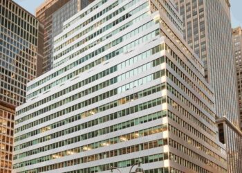 CityView abre la oficina de Nueva York, planea la expansión de la costa este