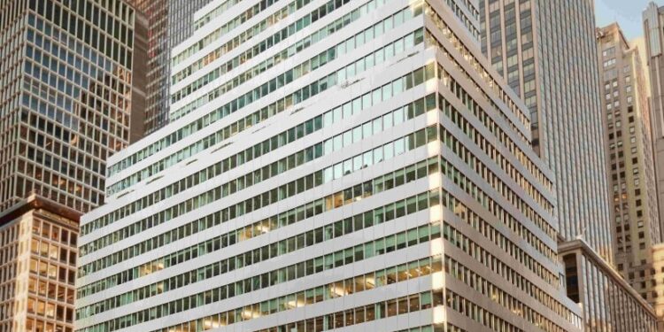 CityView abre la oficina de Nueva York, planea la expansión de la costa este