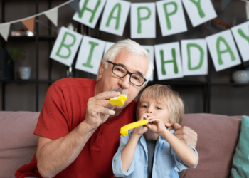¿Cuándo ocurren los aumentos de pago de pensiones CPP y OAS en torno a su cumpleaños?
