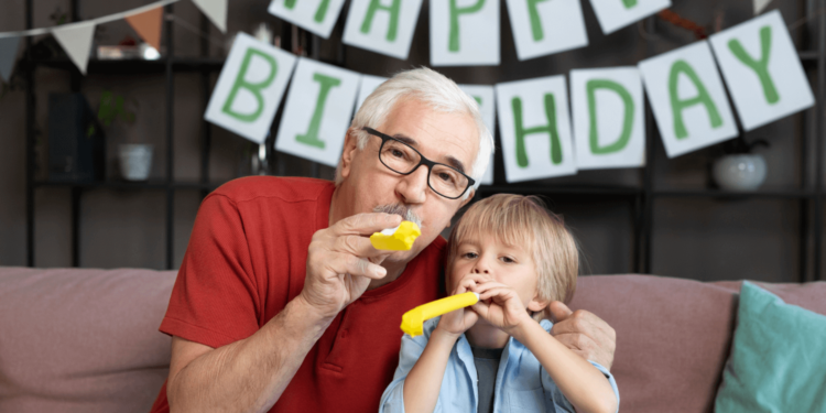 ¿Cuándo ocurren los aumentos de pago de pensiones CPP y OAS en torno a su cumpleaños?