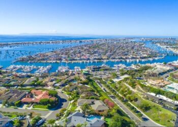 ¿Han estabilizado las tasas hipotecarias ligeramente más bajas en el mercado inmobiliario?