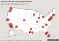 Las luchas del mercado inmobiliario de Seattle con problemas de asequibilidad paralizantes