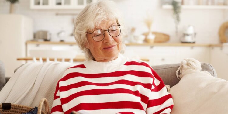 RRIF y tasas de retiro de vida: todo lo que necesita saber