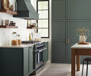 ¿Listo para vender? Estos colores de pintura pueden aumentar el precio de venta de su hogar