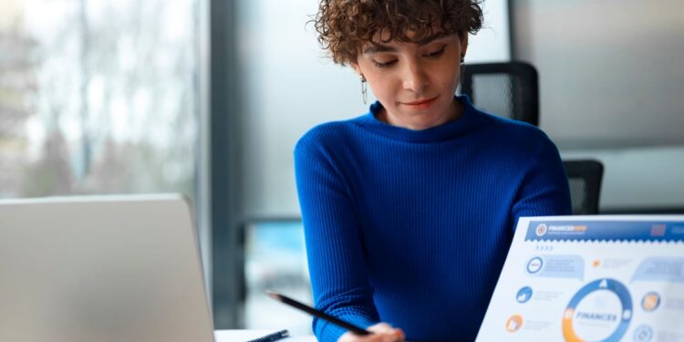 TFSA Confusión: los mitos que simplemente no morirán