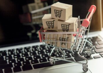 10 cosas para dejar de comprar si desea alcanzar sus metas financieras