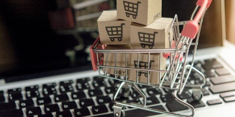 10 cosas para dejar de comprar si desea alcanzar sus metas financieras