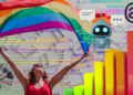 Tendencias: lecciones en Orgullo y construcción de equidad de marca que dura
