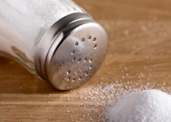 El indicador del dinero del planeta: NPR