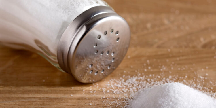 El indicador del dinero del planeta: NPR