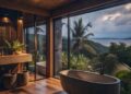En Suite Bathoms: El secreto de la casa perfecta para los invitados