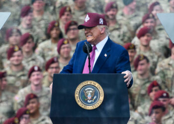 El indicador del dinero del planeta: NPR