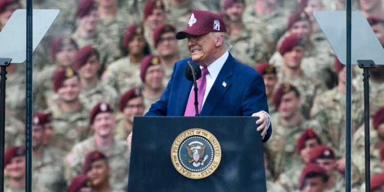 El indicador del dinero del planeta: NPR