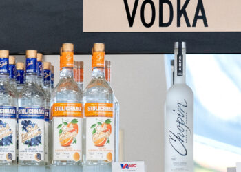 El indicador del dinero del planeta: NPR