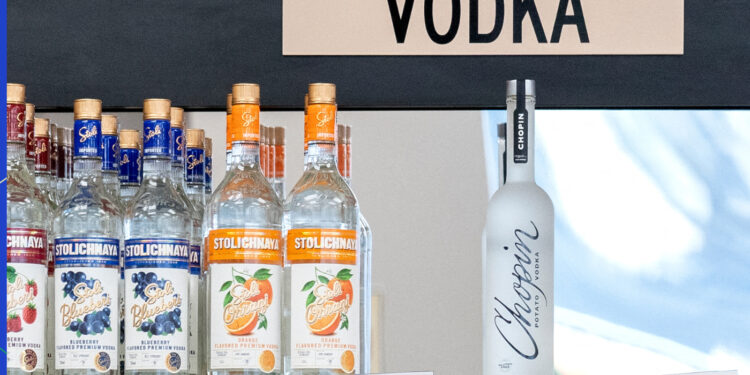 El indicador del dinero del planeta: NPR