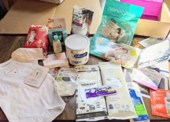 9 formas reales de obtener muestras gratuitas (sí, ¡realmente funcionan!)