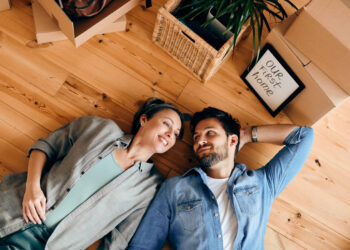 Dar sentido a la decisión de la tasa de interés del Banco de Canadá el 4 de junio de 2025